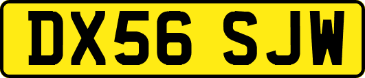 DX56SJW