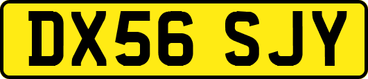 DX56SJY