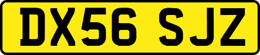 DX56SJZ
