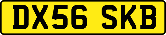 DX56SKB