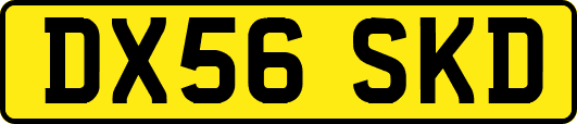 DX56SKD