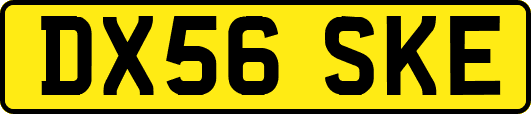 DX56SKE