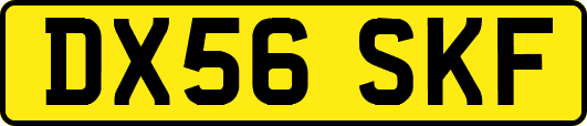 DX56SKF