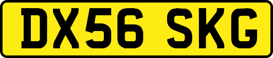 DX56SKG