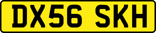 DX56SKH