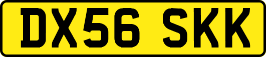 DX56SKK