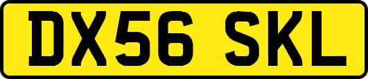 DX56SKL