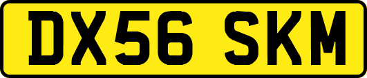 DX56SKM