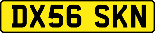 DX56SKN