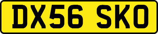 DX56SKO