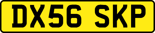 DX56SKP