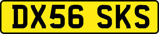 DX56SKS