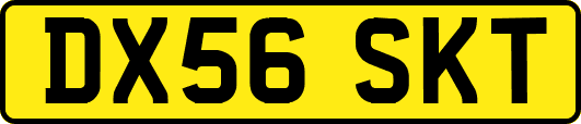 DX56SKT
