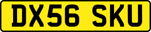 DX56SKU