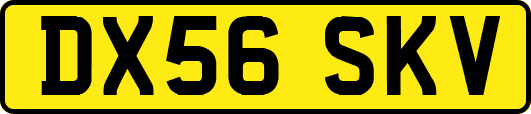 DX56SKV