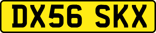 DX56SKX