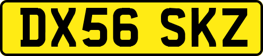 DX56SKZ