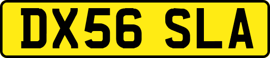 DX56SLA