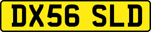 DX56SLD