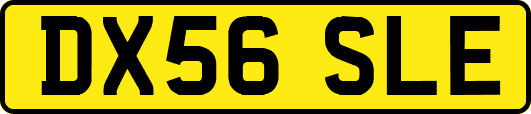 DX56SLE