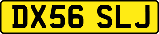 DX56SLJ