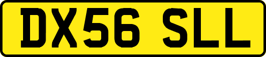 DX56SLL