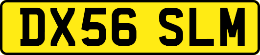 DX56SLM