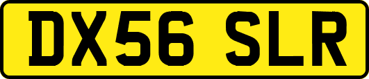 DX56SLR
