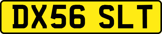 DX56SLT