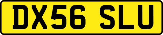 DX56SLU