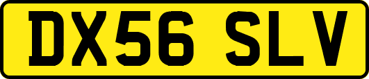 DX56SLV