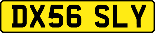 DX56SLY