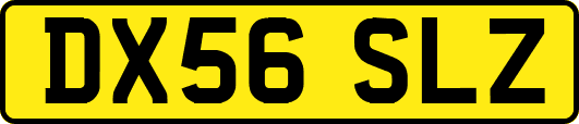 DX56SLZ
