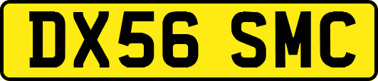 DX56SMC