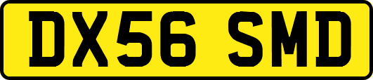 DX56SMD