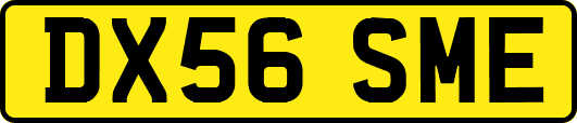 DX56SME