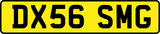 DX56SMG