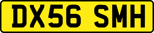 DX56SMH