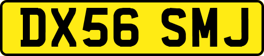 DX56SMJ