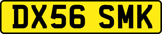 DX56SMK