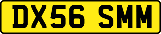 DX56SMM