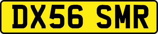 DX56SMR