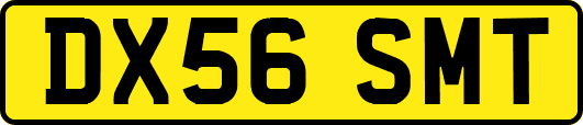 DX56SMT
