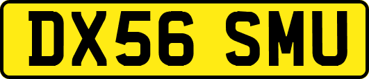 DX56SMU