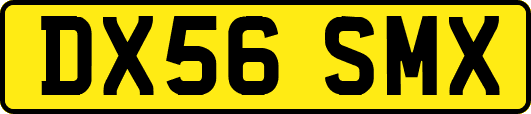 DX56SMX
