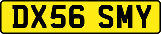DX56SMY