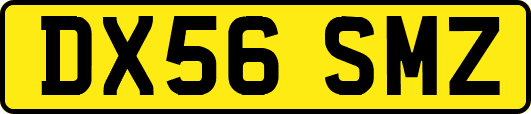 DX56SMZ