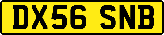 DX56SNB