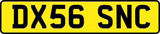 DX56SNC