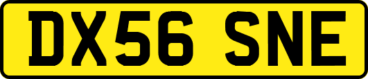 DX56SNE
